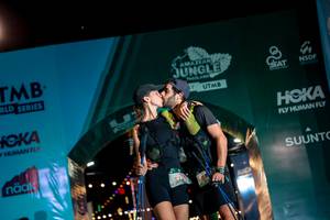 BIB: 
                            <button type="button" onclick="openModal(24874255)" class="btn btn-primary btn-sm float-right btn-popup" data-toggle="modal" data-target=".modal-high-quality">
                        <i class="fas fa-shopping-cart"></i> Add to Cart
                    </button>
                                            <button type="button" onclick="isThisMe(24874255, true)" class="btn btn-success btn-sm float-right btn-popup btn-isme hidden" data-toggle="tooltip" data-placement="bottom" title="นี่คือรูปของคุณใช่ไหม คลิกที่นี่เพื่อเอาเข้าอัลบั้ม">
                        <i class="fas fa-plus"></i> Add to album
                    </button>
                    <button type="button" onclick="isThisMe(24874255, false)" class="btn btn-warning btn-sm float-right btn-popup btn-isnotme hidden">
                        <i class="fas fa-ban"></i> Remove from album
                    </button>